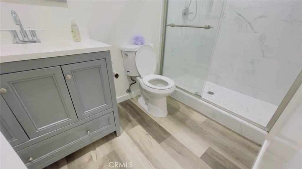 1458 West Summit Street #E - Photo 4 of 7