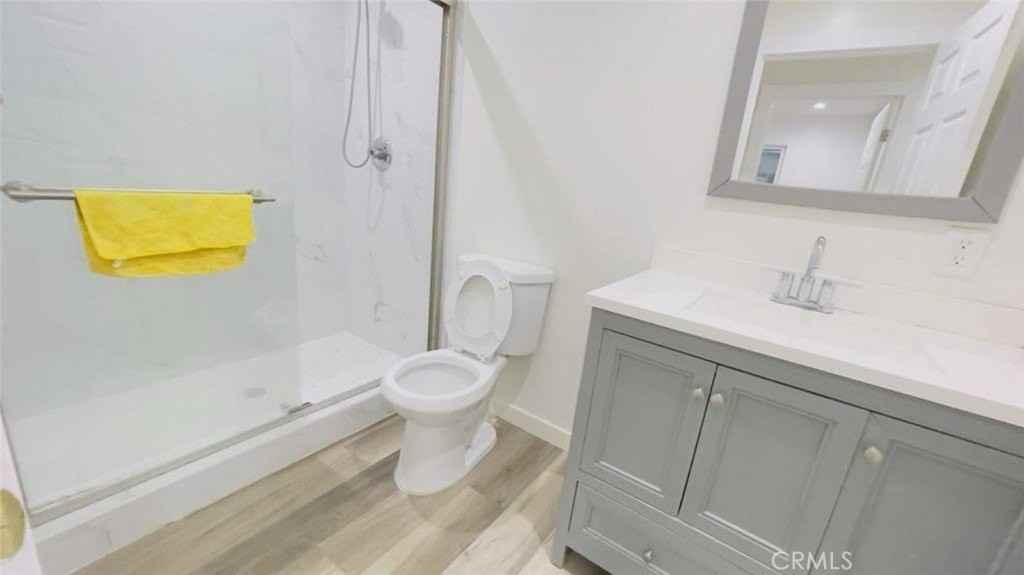 1458 West Summit Street #E - Photo 5 of 7