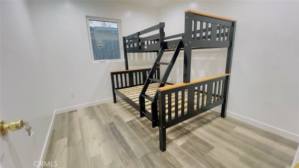 1458 West Summit Street #E - Photo 7 of 7