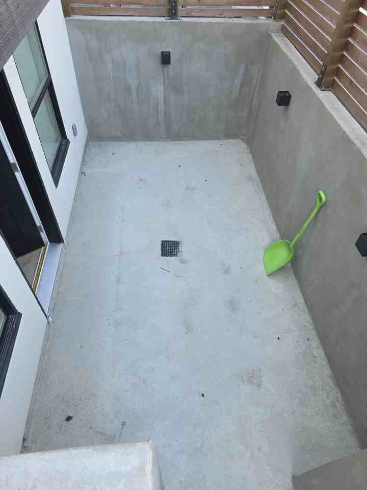 Nanaimo St & 14th St - Photo 3 of 12