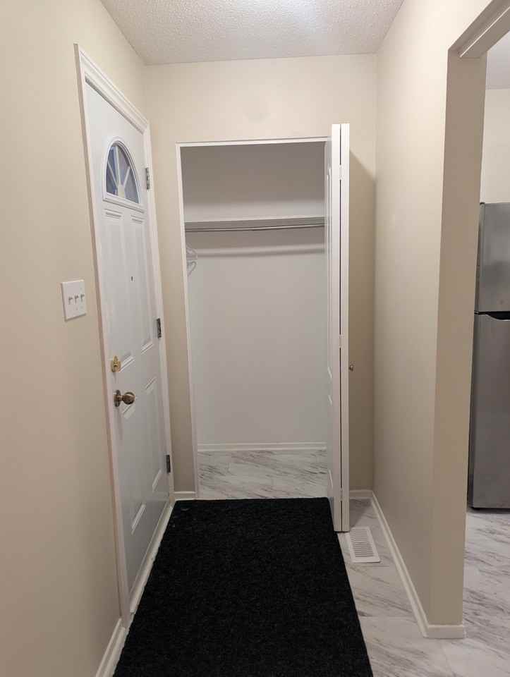 63 Morton Drive - Photo 2 of 24