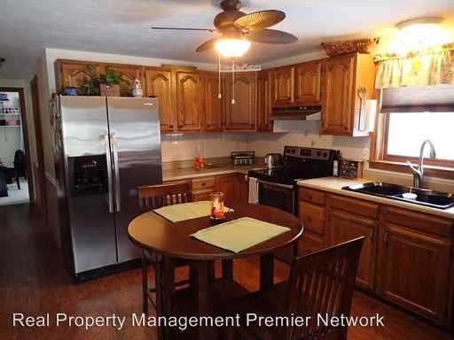 27 Knox Rd - Photo 2 of 16