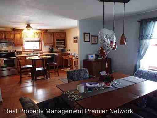 27 Knox Rd - Photo 3 of 16