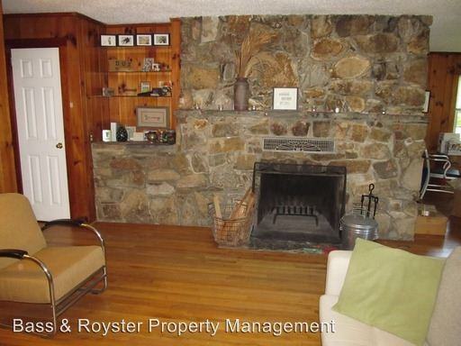 143 Beverly Rd - Photo 2 of 14