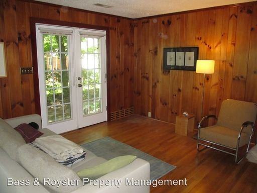 143 Beverly Rd - Photo 3 of 14