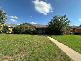 2109 Quail Run - Photo 1 of 1