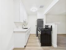 Roscoe Terrace - Photo 1 of 1