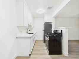 featured image of 21225 Roscoe Blvd