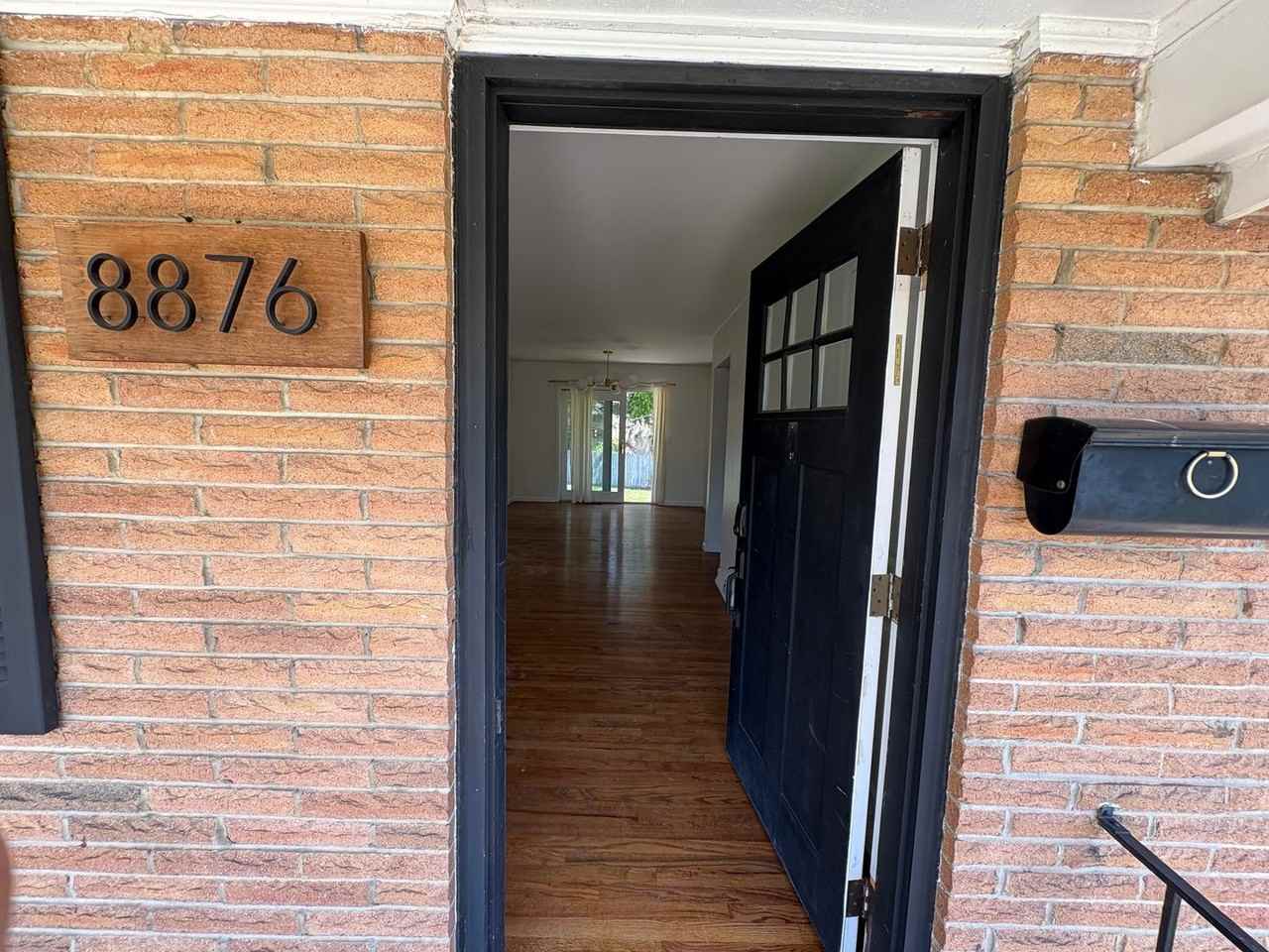8876 Brittany Dr - Photo 2 of 11