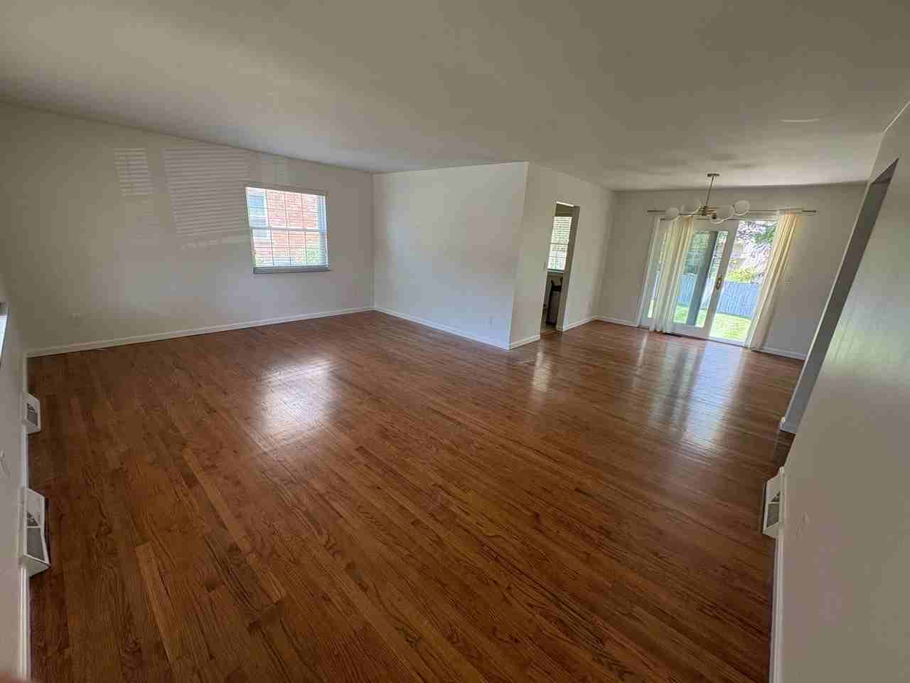 8876 Brittany Dr - Photo 3 of 11
