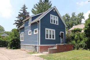 867 Ashland St - Photo 1 of 1