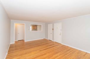 featured image of Boulevard