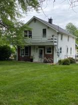 3249 Central Street #1 - Photo 1 of 1