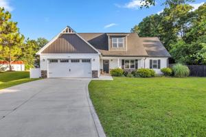 featured image of 630 Osprey Landing Dr