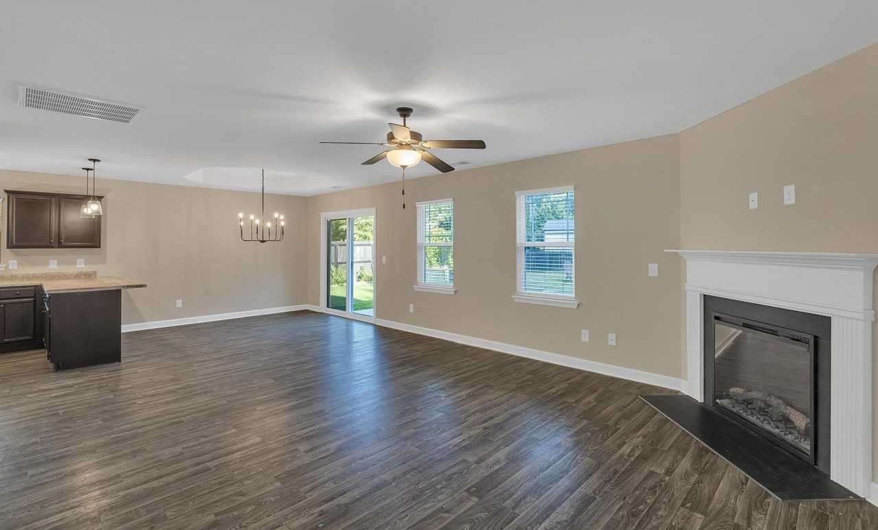 630 Osprey Landing Dr - Photo 3 of 20