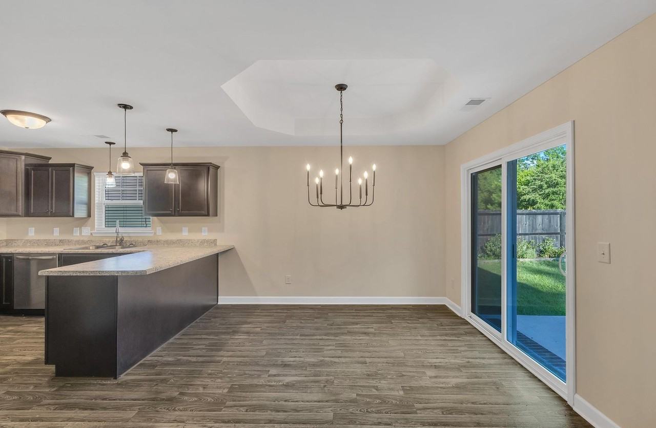 630 Osprey Landing Dr - Photo 5 of 20