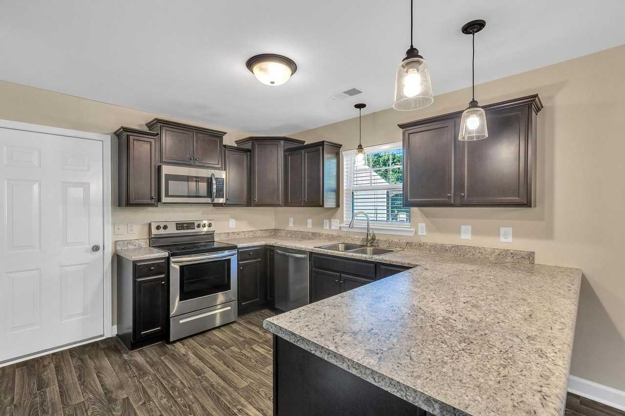 630 Osprey Landing Dr - Photo 6 of 20