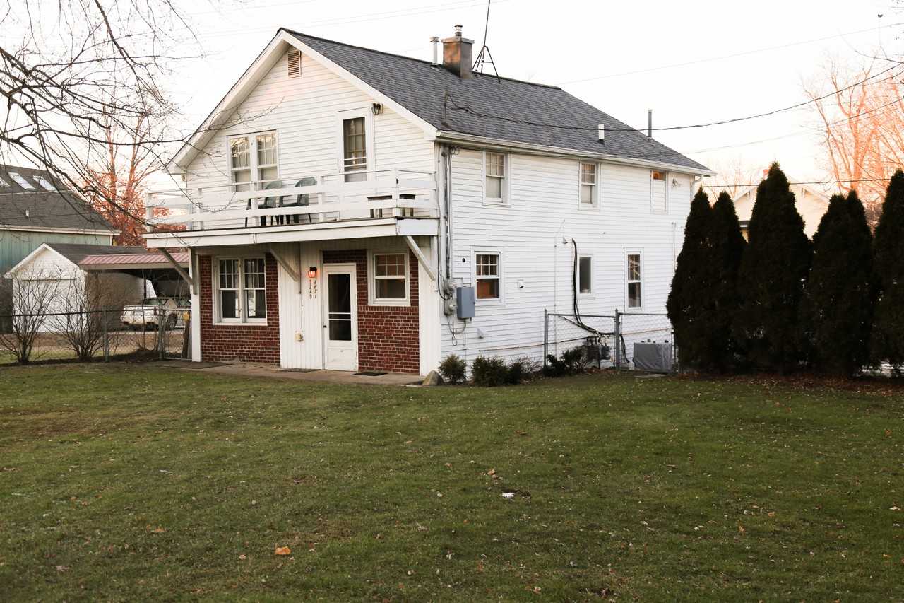 3249 Central Street #1 - Photo 2 of 12