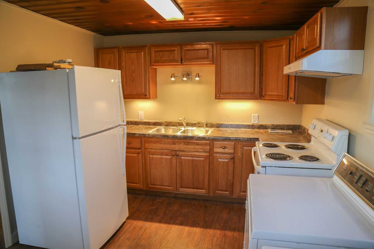 3249 Central Street #1 - Photo 3 of 12