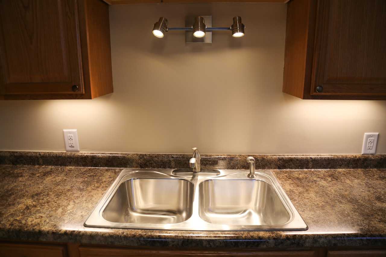 3249 Central Street #1 - Photo 4 of 12