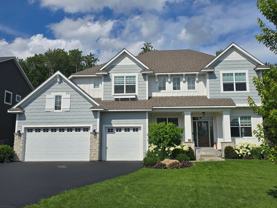 7060 61st St S - Photo 1 of 1