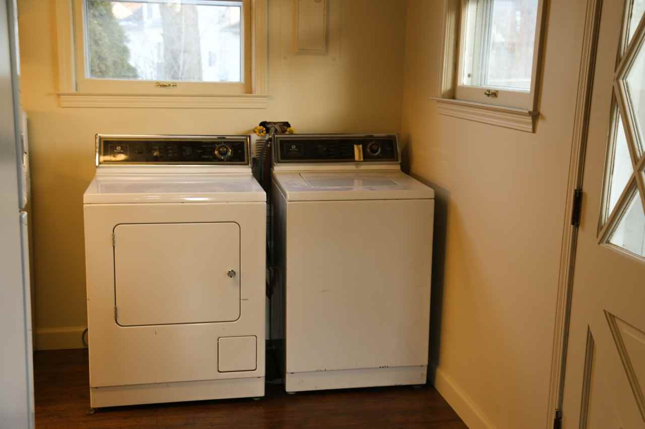 3249 Central Street #1 - Photo 5 of 12