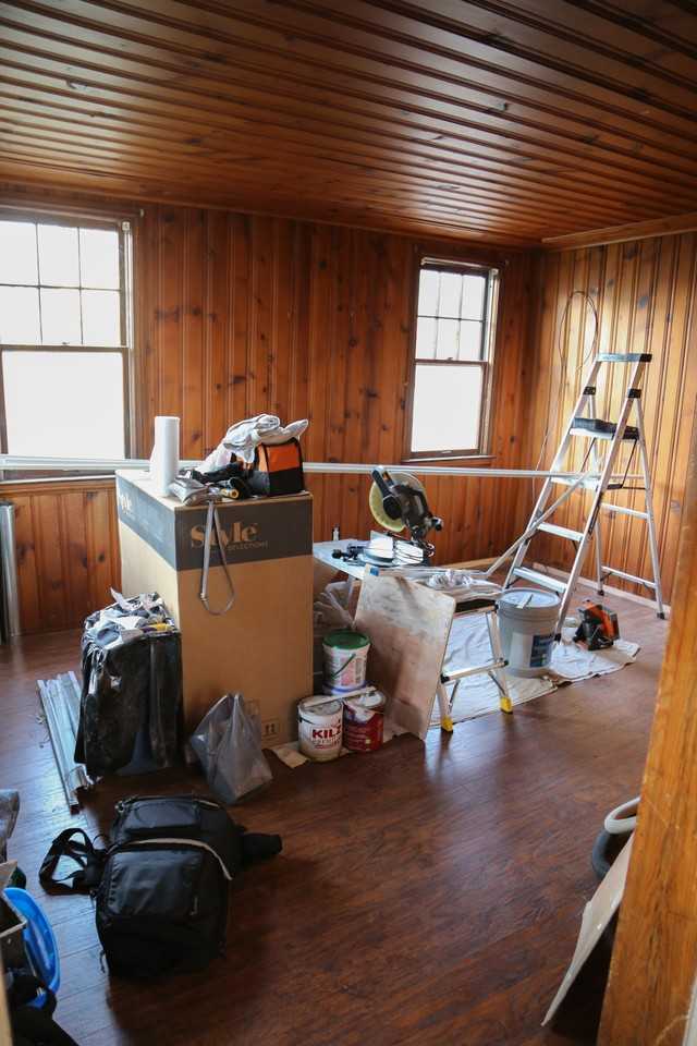 3249 Central Street #1 - Photo 6 of 12