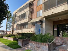 12235 Magnolia Blvd #306 - Photo 1 of 1