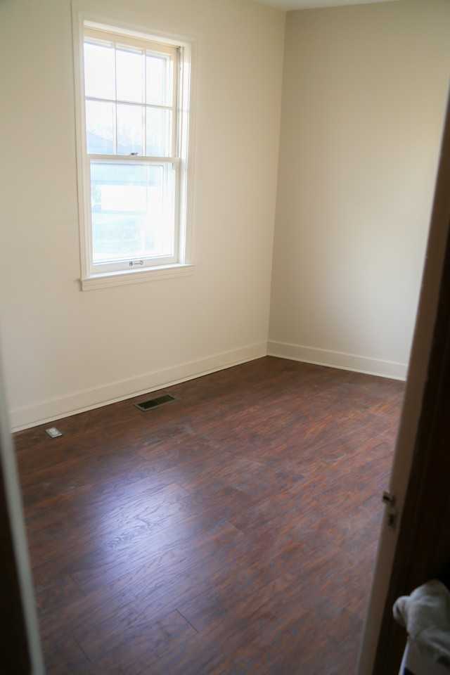 3249 Central Street #1 - Photo 7 of 12