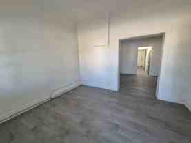 2nd Ave Apartments - Photo 1 of 1