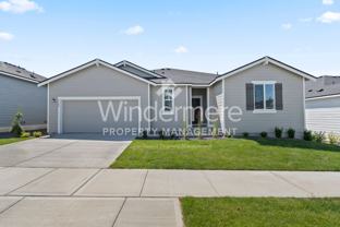 7164 S Boulder Ridge Dr - Photo 1 of 1