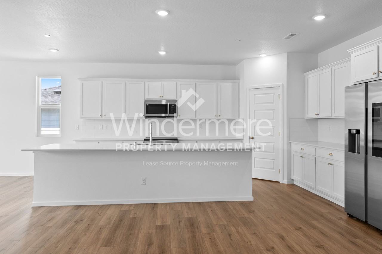 7164 S Boulder Ridge Dr - Photo 5 of 34