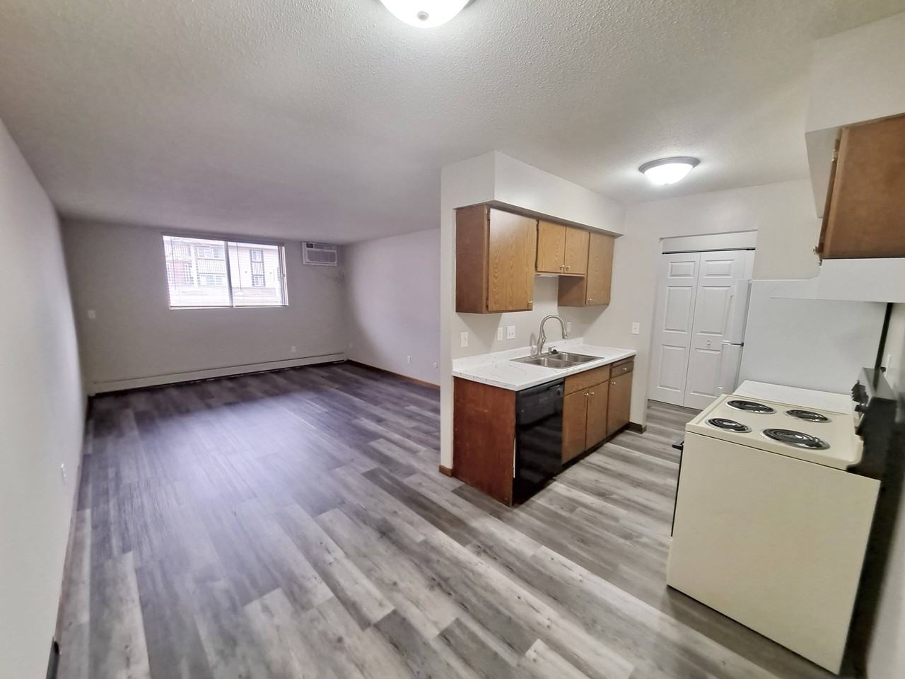 Lake Phalen Place - Photo 2 of 17