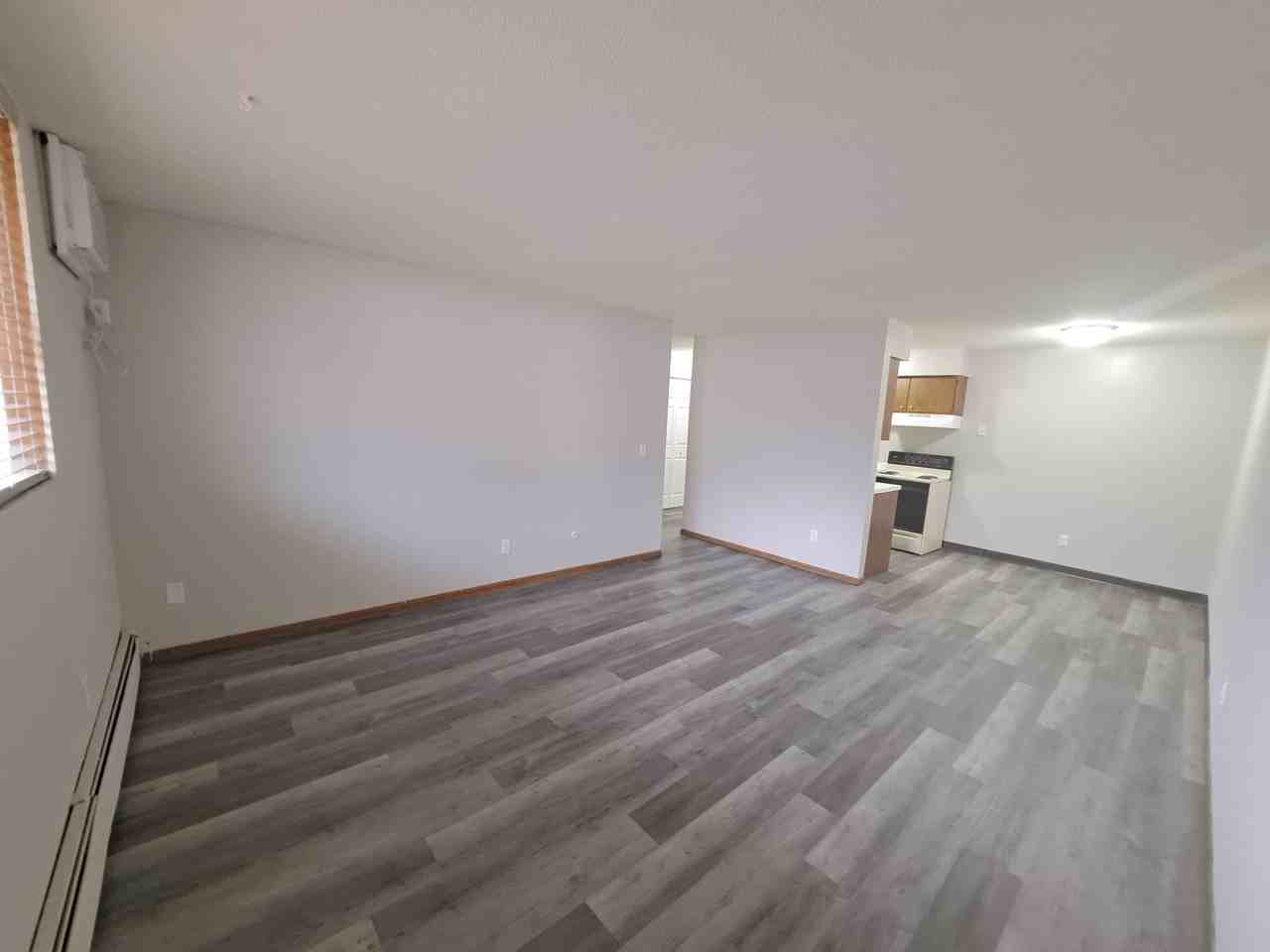 Lake Phalen Place - Photo 3 of 17