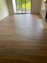 MarVista Apartments (MVA) - Photo 1 of 1