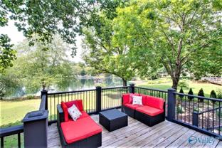 2916 Madrey Ln Se - Photo 1 of 1