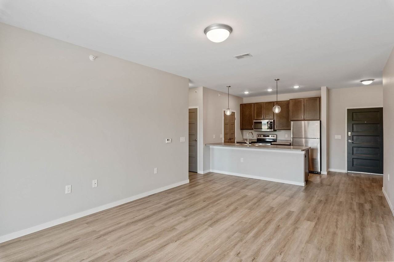 Silverthorne Flats - Photo 6 of 50