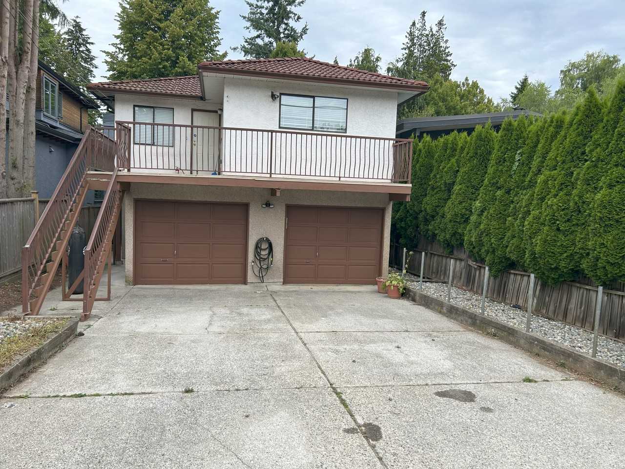 3858 West 18th Avenue - Photo 2 of 17