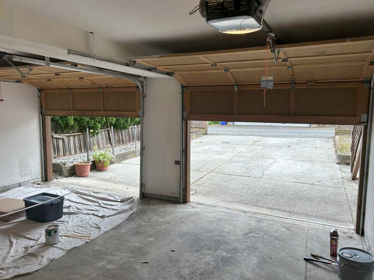 3858 West 18th Avenue - Photo 3 of 17