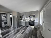 3035 64th Ave SW Seattle, WA 98116 - Photo 1 of 1