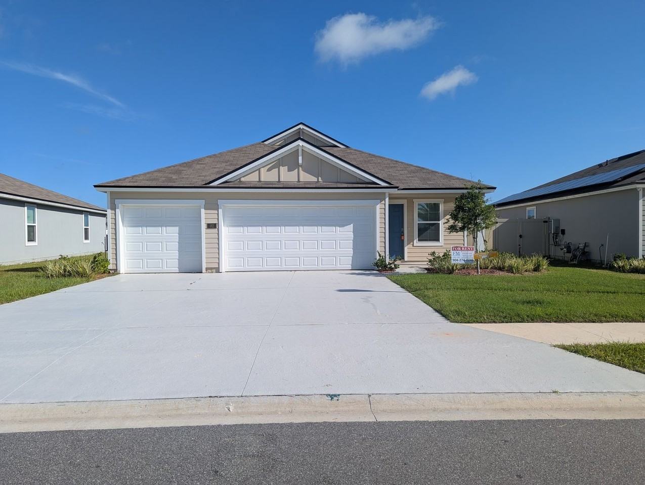 82 Tordera Ln - Photo 2 of 36