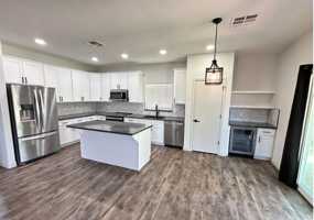 featured image of 35771 W Costa Blanca Dr