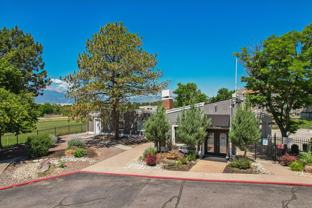 The Montecito - Photo 1 of 1