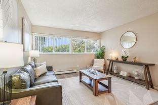 The Montecito Apartments - Photo 1 of 1