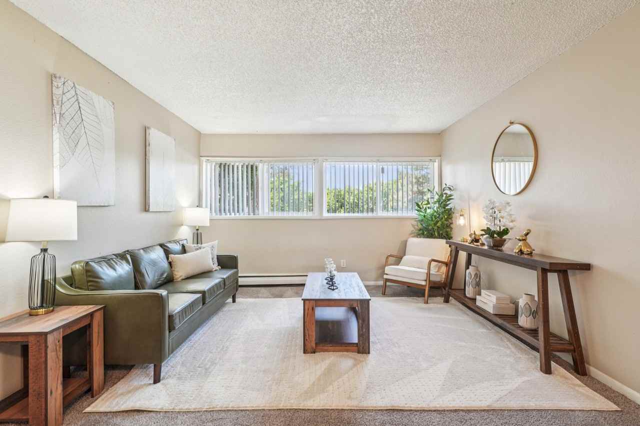 The Montecito Apartments - Photo 2 of 41