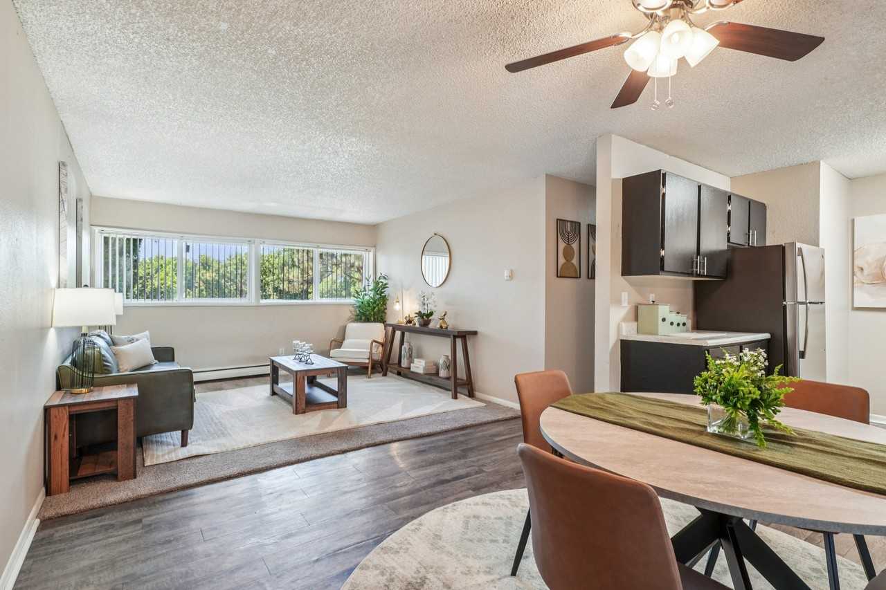 The Montecito Apartments - Photo 4 of 41