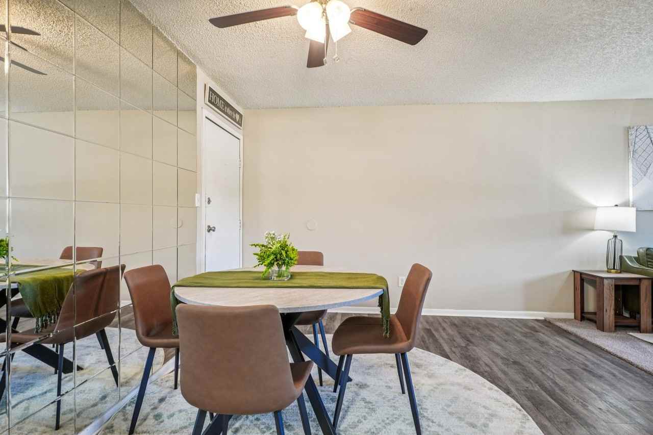 The Montecito Apartments - Photo 7 of 41