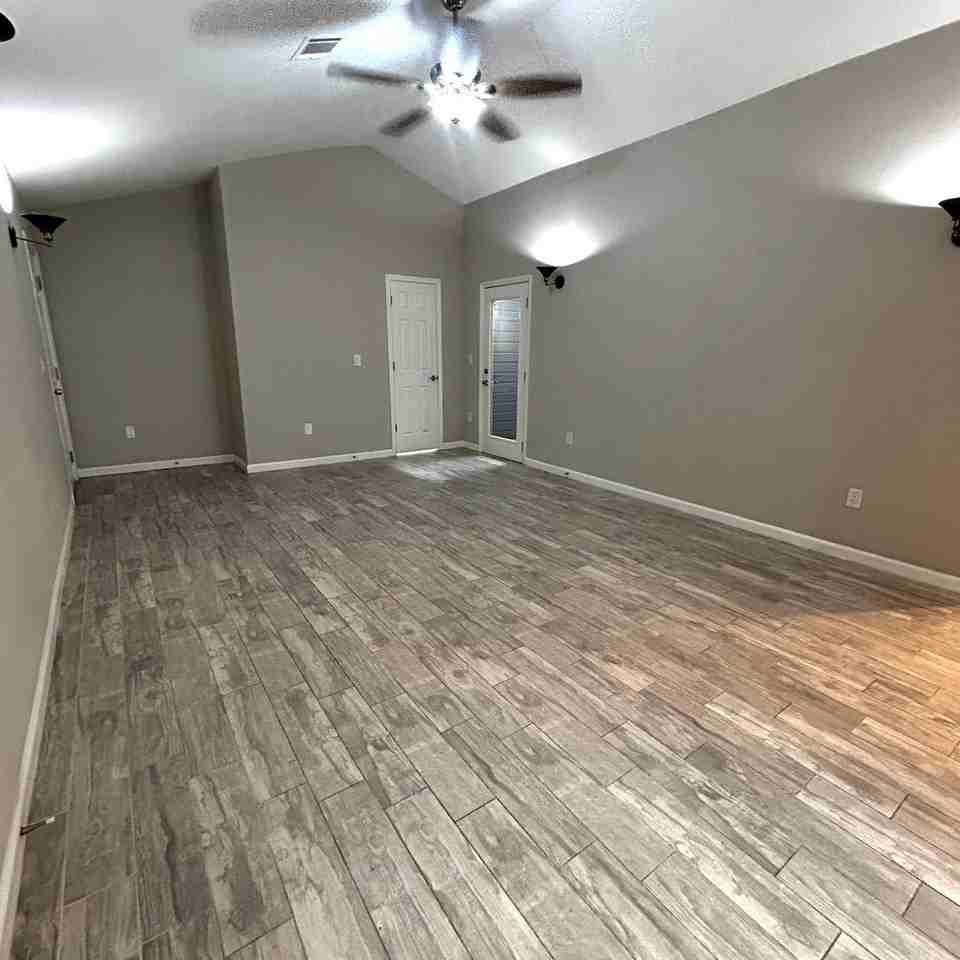 2003 Kirksey Dr - Photo 6 of 29