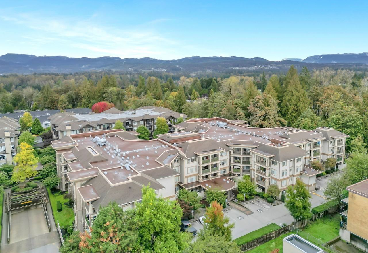 Rentals.ca Maple Ridge Apartments, Condos and Houses For Rent