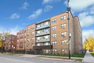 7700 South Shore - Photo 1 of 1
